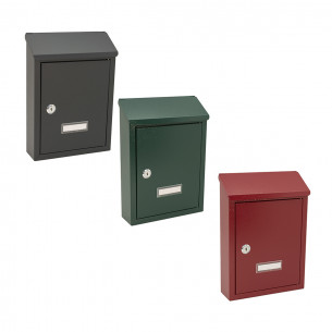 Cassetta-postale-metallo-arboris