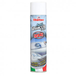 deghiacciane-vetri-auto-maxi-confezione-400ml-rhutten