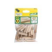 Spine-legno-per-mobili-95mm-2939000-Wolfcraft-confezione