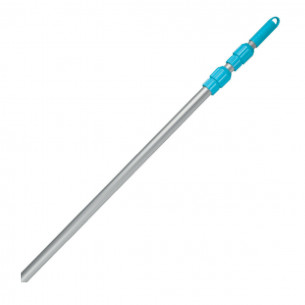 Asta-telescopica-estensibile-279cm-Intex-29055