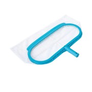 Retino-sacco-piscine-Intex-29051