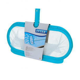 Retino-sacco-piscine-Intex-29051 2