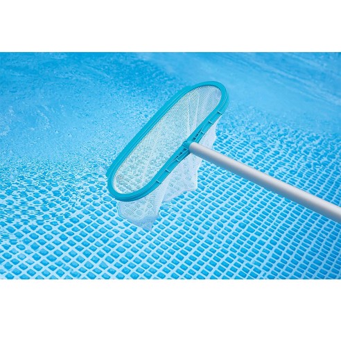 Retino-sacco-piscine-Intex-29051-ambientata