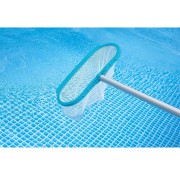 Retino-sacco-piscine-Intex-29051-ambientata