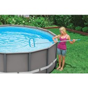 Retino-sacco-piscine-Intex-29051-ambientata