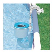 Skimmer-Deluxe-piscine-28000-Intex