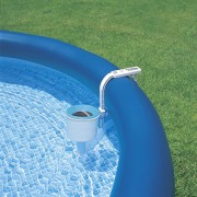Skimmer-Deluxe-piscine-28000-Intex