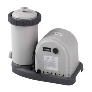 Pompa-filtro-piscine-Easy-Frame-28636