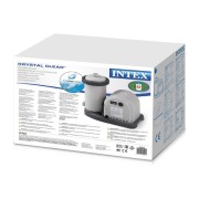 Pompa-filtro-piscine-Easy-Frame-28636