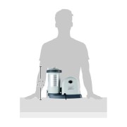 Pompa-filtro-piscine-Easy-Frame-28636