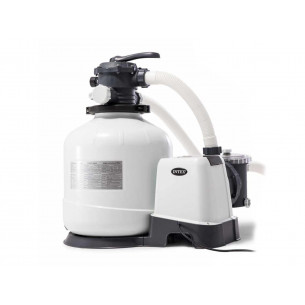 Pompa-filtro-a-sabbia-12000L-h-INTEX-26652