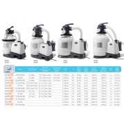 Pompa-filtro-a-sabbia-12000L-h-INTEX-26652