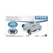 robot-pulitore-automatico-fondo-piscina-intex-28001