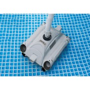 robot-pulitore-automatico-fondo-piscina-intex-28001