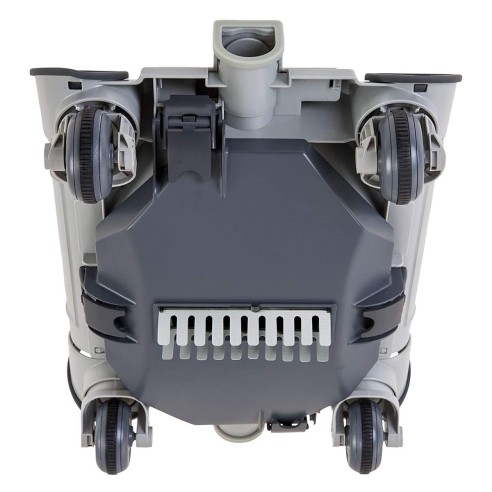 robot-pulitore-automatico-fondo-piscina-intex-28001
