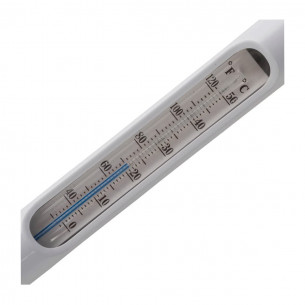 Termometro-galleggiante-piscina-29039 2