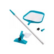 Kit-pulizia-per-piscine-Intex-28002