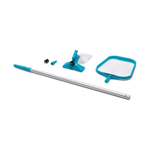 Kit-pulizia-per-piscine-Intex-28002