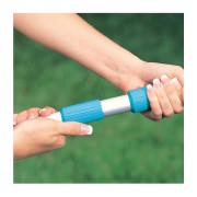 Kit-pulizia-per-piscine-Intex-28002