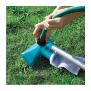 Kit di pulizia per piscine Intex 28002