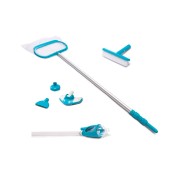 Kit-pulizia-piscine-Deluxe-Intex-28003