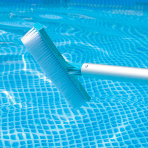 Kit-pulizia-piscine-Deluxe-Intex-28003 2
