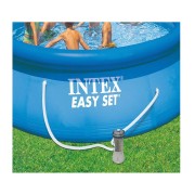 Tubo-ricambio-pompa-32mm-Intex-29059