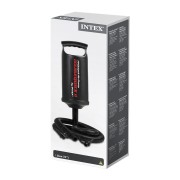 Pompa-manuale-per-gonfiabili-Intex-68614