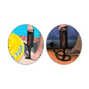 Pompa-manuale-per-gonfiabili-Intex-68614