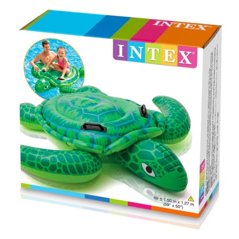 Tartaruga-cavalcabile-Intex-gonfiabile-57524
