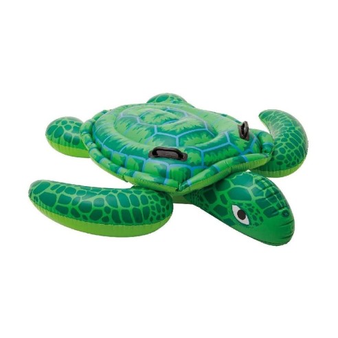 Tartaruga-cavalcabile-Intex-gonfiabile-57524