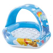 Piscina-Baby-Pool-Winnie-the-Pooh-Intex-58415