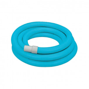 Tubo-flessibile-Intex-per-pompe-filtro-29083