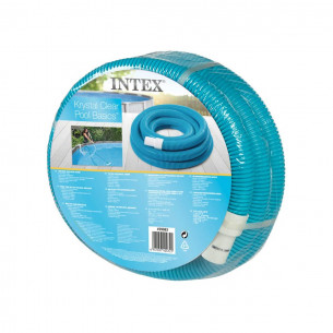 Tubo-flessibile-Intex-per-pompe-filtro-29083 2