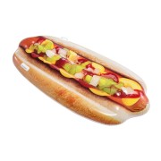 Materassino-gonfiabile-HotDog-58771