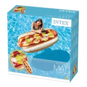 Materassino-gonfiabile-HotDog-58771