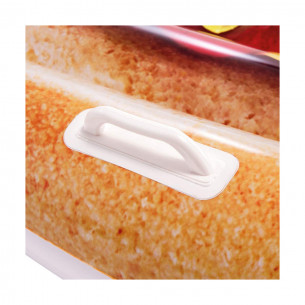 Materassino-gonfiabile-HotDog-58771 2