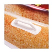 Materassino-gonfiabile-HotDog-58771