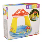 Piscina-Baby-Fungo-102x89cm-Intex-57114