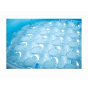 Piscina-Baby-Fungo-102x89cm-Intex-57114-fondo