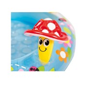 Piscina-Baby-Fungo-102x89cm-Intex-57114-dettaglio