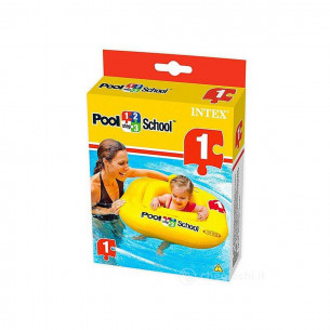 Salvagente-mutandina-quadrato-Intex-56587 2