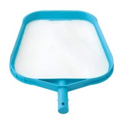 Retina-raccogli-foglie-Intex-29050