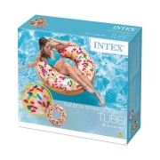 Salvagente-ciambella-con-zuccherini-diam-intex-56263