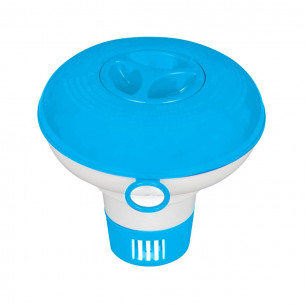 Dispenser-cloro-galleggiante-piccolo-Intex-29040