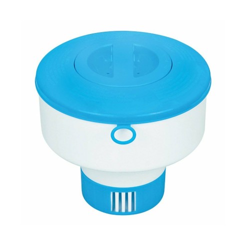 Dispenser cloro galleggiante grande Intex 29041