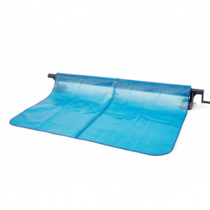 Rullo-per-copertura-solare-avvolgitore-Intex-28051