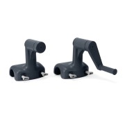 Rullo-per-copertura-solare-avvolgitore-Intex-28051