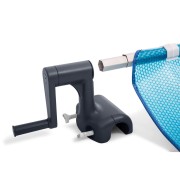 Rullo-per-copertura-solare-avvolgitore-Intex-28051