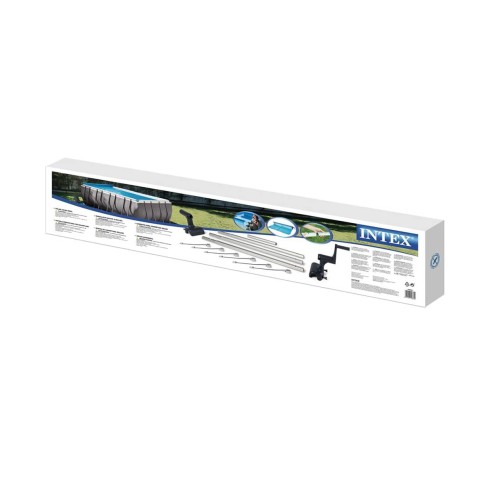 Rullo-per-copertura-solare-avvolgitore-Intex-28051
